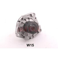 ASHIKA 35-0W-W15 Wasserpumpe, Motorkühlung