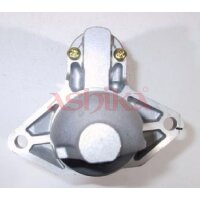 ASHIKA 003-S209 Starter