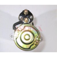 ASHIKA 003-S209 Starter