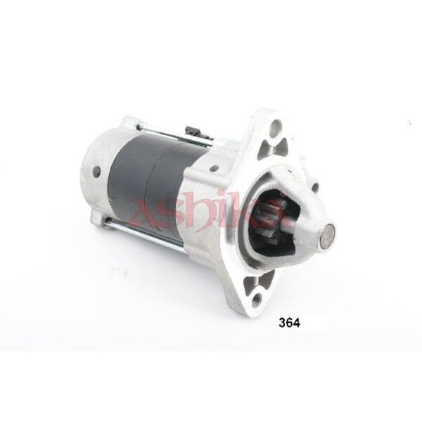 ASHIKA 003-T364 Starter