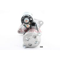 ASHIKA 003-T364 Starter