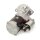 ASHIKA 003-U104 Starter