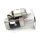 ASHIKA 003-U104 Starter