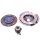 ASHIKA 92-02-2106 Kupplungssatz
