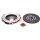 ASHIKA 92-04-466 Kupplungssatz