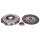 ASHIKA 92-04-466 Kupplungssatz