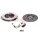 ASHIKA 92-0H-H64 Kupplungssatz