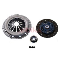 ASHIKA 92-0K-K44 Kupplungssatz