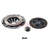ASHIKA 92-0K-K44 Kupplungssatz