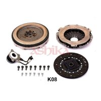 ASHIKA 98-0K-K08 Kupplungssatz