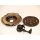 ASHIKA 92-01-1003 Kupplungssatz