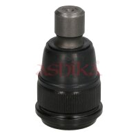 ASHIKA 73-03-332 Trag-/Führungsgelenk