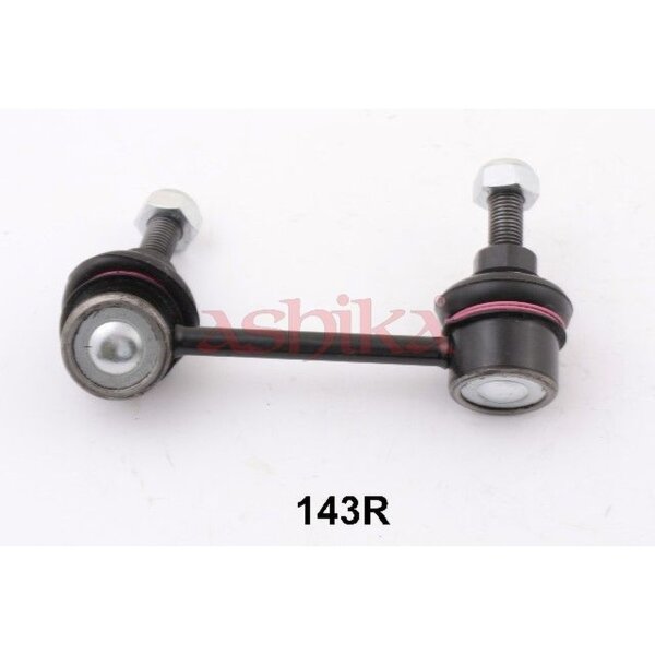ASHIKA 106-01-143R Stange/Strebe, Stabilisator