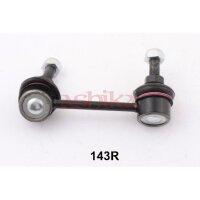 ASHIKA 106-01-143R Stange/Strebe, Stabilisator