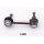 ASHIKA 106-01-143R Stange/Strebe, Stabilisator