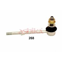 ASHIKA 106-02-268 Stange/Strebe, Stabilisator