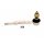 ASHIKA 106-02-268 Stange/Strebe, Stabilisator