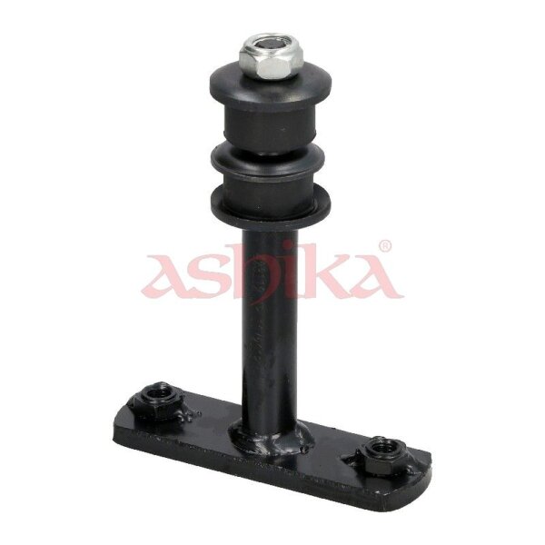 ASHIKA 106-05-538 Stange/Strebe, Stabilisator