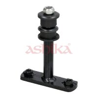 ASHIKA 106-05-538 Stange/Strebe, Stabilisator
