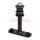 ASHIKA 106-05-538 Stange/Strebe, Stabilisator
