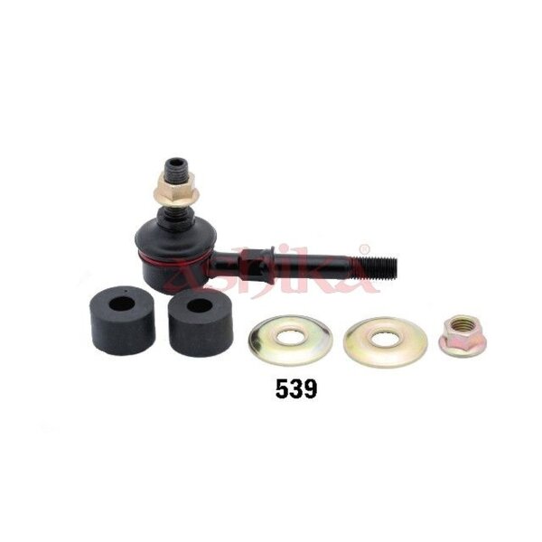 ASHIKA 106-05-539 Stange/Strebe, Stabilisator