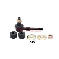 ASHIKA 106-05-539 Stange/Strebe, Stabilisator