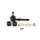 ASHIKA 106-05-539 Stange/Strebe, Stabilisator
