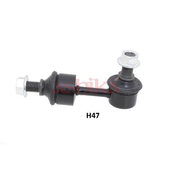 ASHIKA 106-0H-H47 Stange/Strebe, Stabilisator