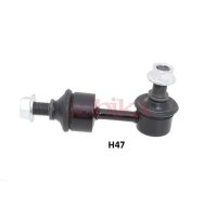ASHIKA 106-0H-H47 Stange/Strebe, Stabilisator