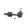 ASHIKA 106-0H-H47 Stange/Strebe, Stabilisator