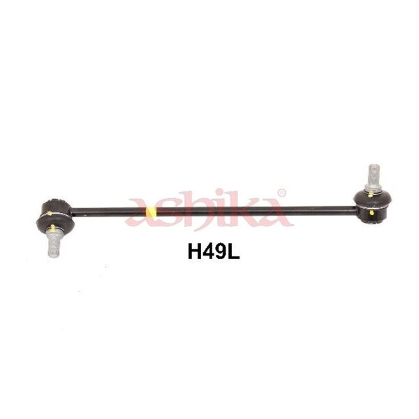 ASHIKA 106-0H-H49L Stange/Strebe, Stabilisator