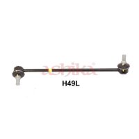 ASHIKA 106-0H-H49L Stange/Strebe, Stabilisator
