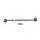 ASHIKA 106-0H-H49L Stange/Strebe, Stabilisator