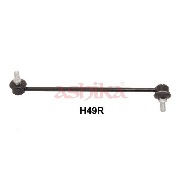 ASHIKA 106-0H-H49R Stange/Strebe, Stabilisator