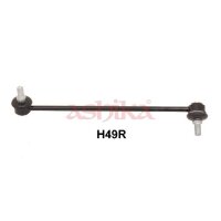 ASHIKA 106-0H-H49R Stange/Strebe, Stabilisator
