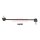 ASHIKA 106-0H-H49R Stange/Strebe, Stabilisator