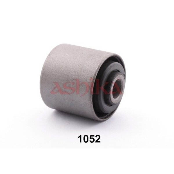 ASHIKA GOM-1052 Lagerung, Lenker