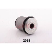 ASHIKA GOM-2088 Lagerung, Lenker