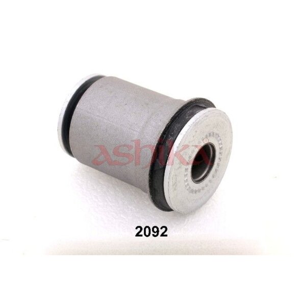 ASHIKA GOM-2092 Lagerung, Lenker