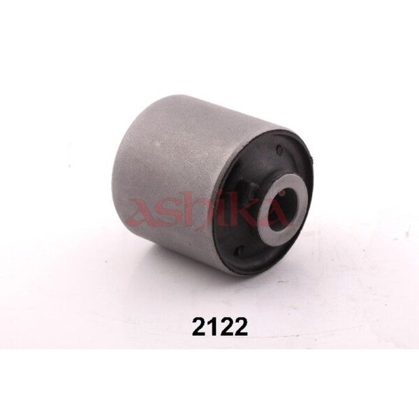 ASHIKA GOM-2122 Lagerung, Lenker