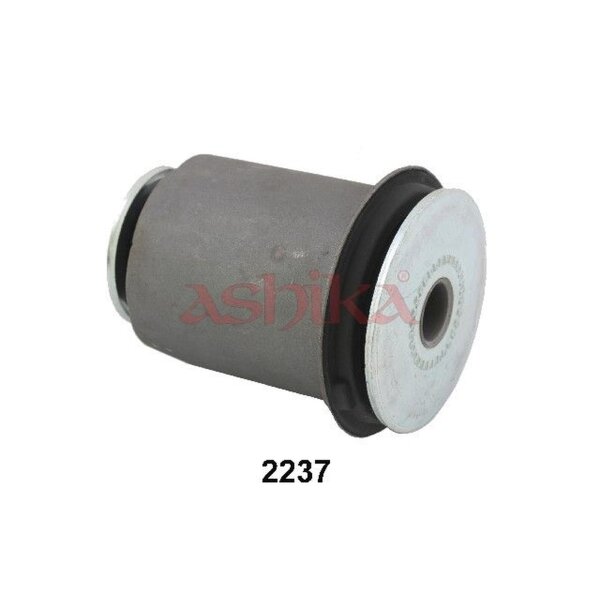 ASHIKA GOM-2237 Lagerung, Lenker