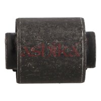 ASHIKA GOM-2298 Lagerung, Lenker