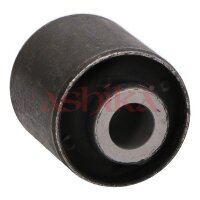 ASHIKA GOM-2298 Lagerung, Lenker