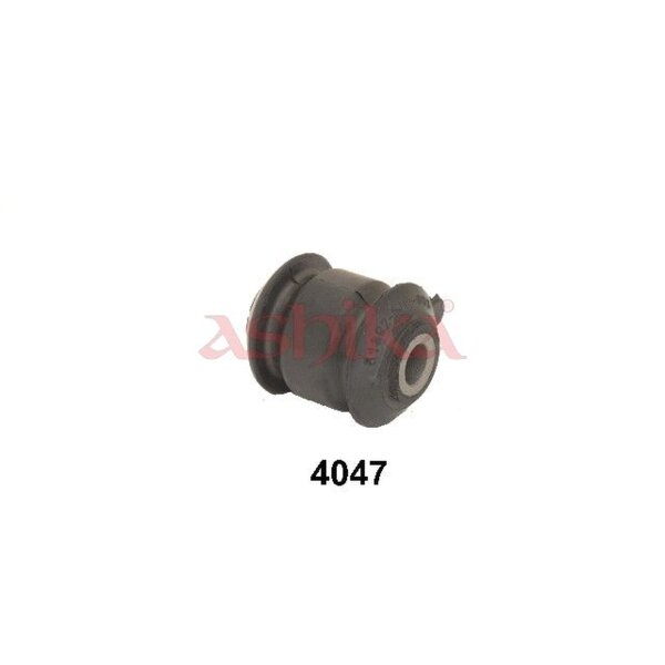 ASHIKA GOM-4047 Lagerung, Lenker