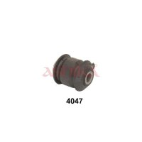 ASHIKA GOM-4047 Lagerung, Lenker