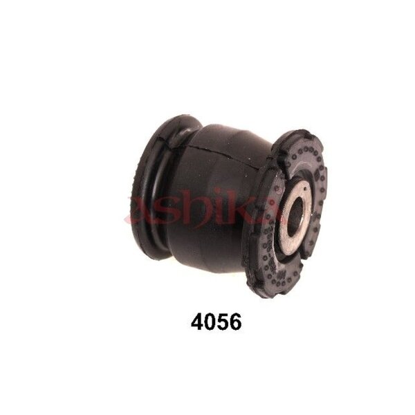 ASHIKA GOM-4056 Lagerung, Lenker