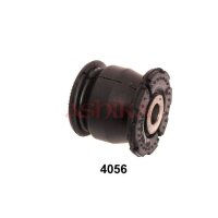 ASHIKA GOM-4056 Lagerung, Lenker