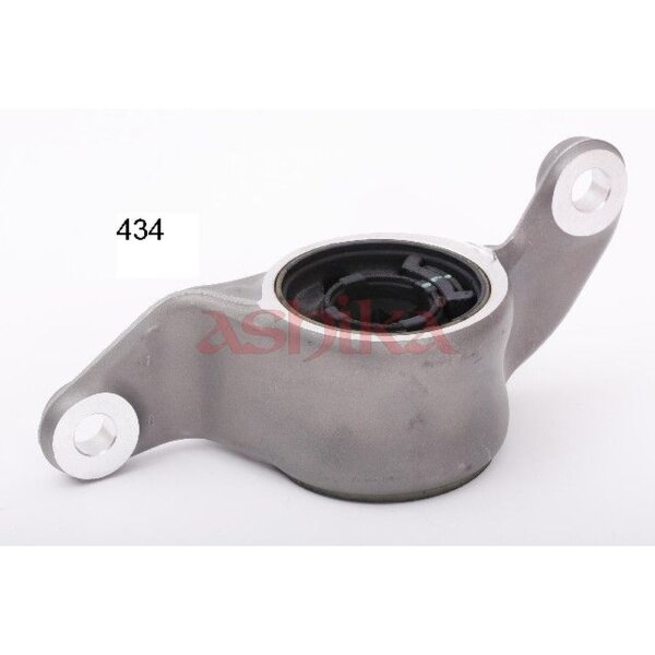 ASHIKA GOM-434 Lagerung, Lenker
