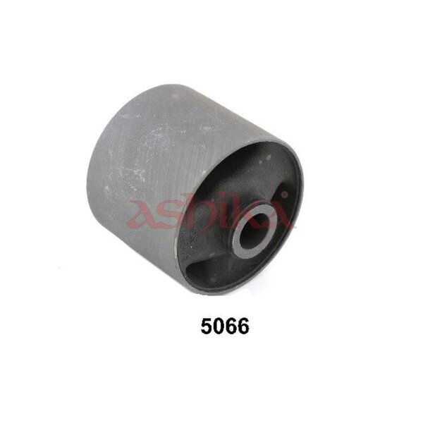 ASHIKA GOM-5066 Lagerung, Lenker