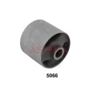 ASHIKA GOM-5066 Lagerung, Lenker